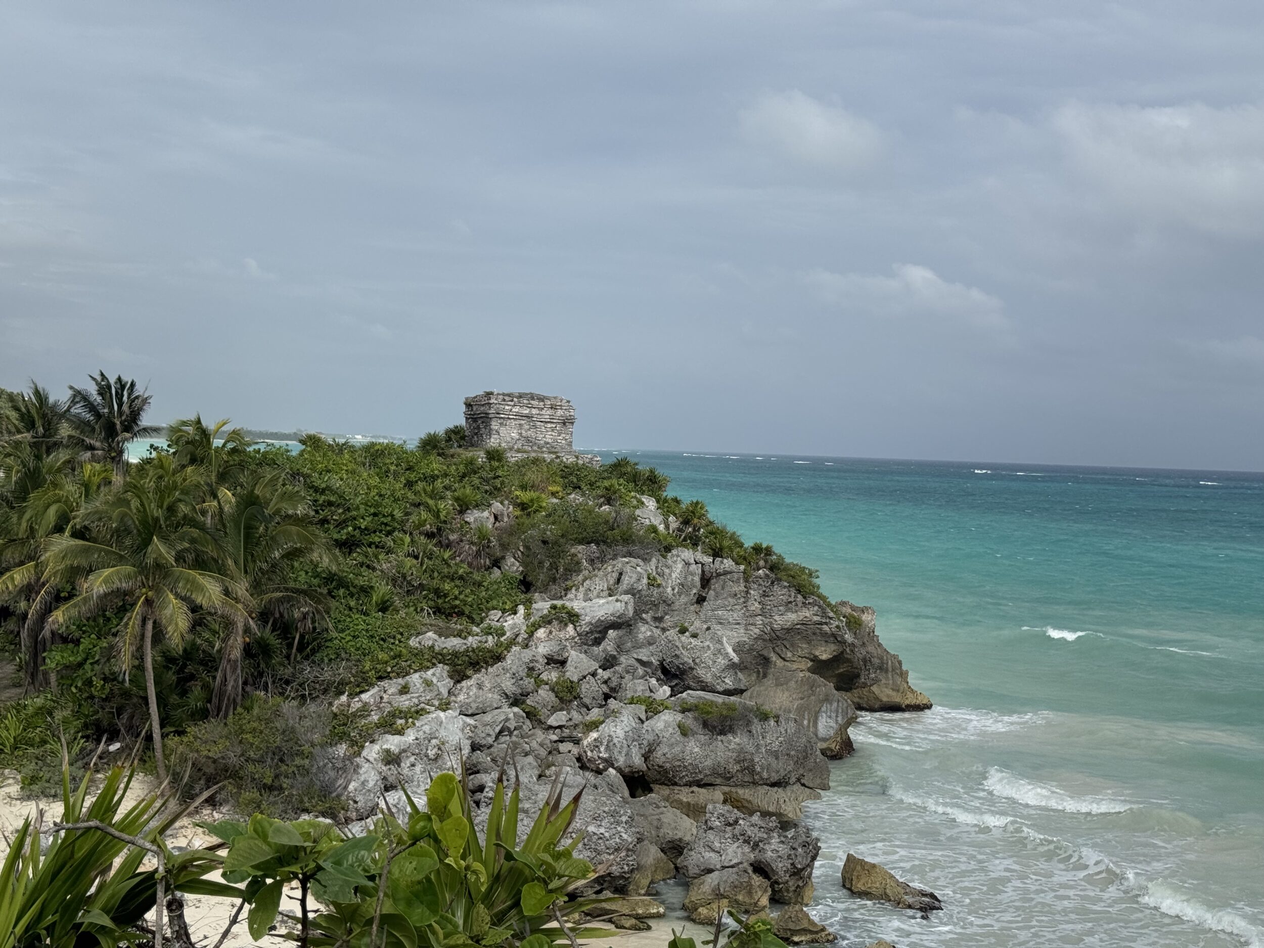 Tulum impulsa oferta turística para atraer fans del Mundial 2026