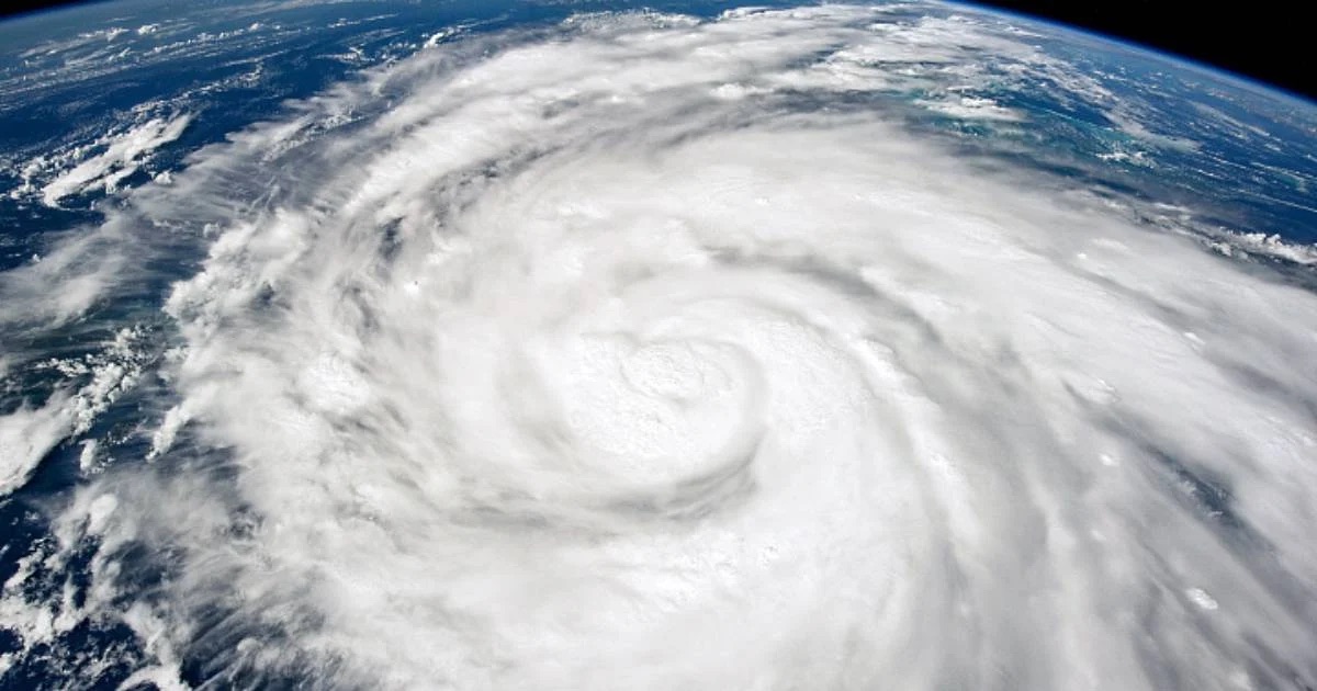 NOAA perderá acceso a datos del Pentágono para pronosticar huracanes