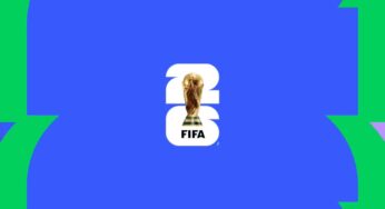 FIFA anuncia cuándo comenzará la venta de boletos para el Mundial 2026