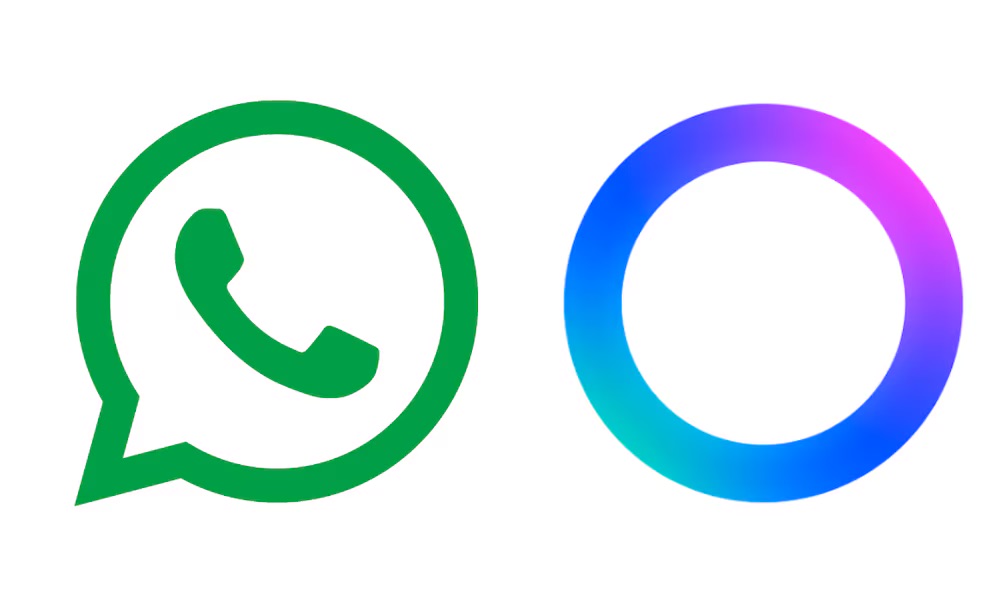 Así puedes eliminar el chat de META AI en WhatsApp y volver a activarlo