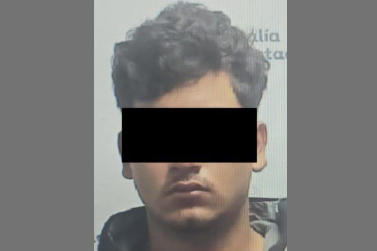 Vinculan a proceso a presunto implicado en violento robo a casa habitación en Zapopan