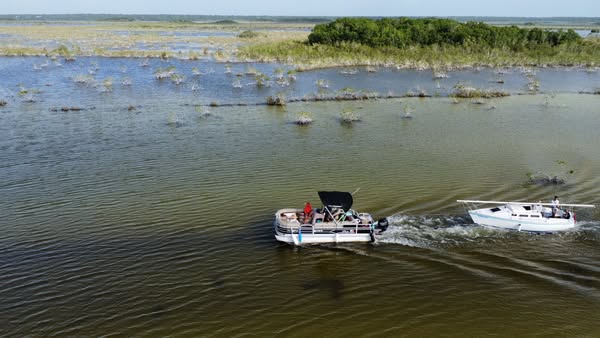 Veleros ya navegan rumbo al Festival “Mayas y Piratas” en Chetumal