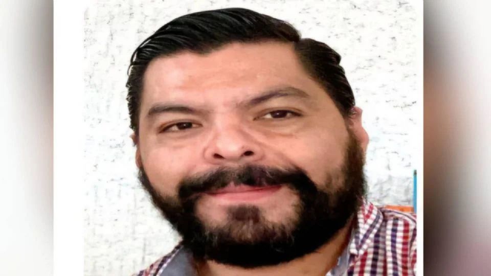 Hallan sin vida a funcionario desaparecido de Puerto Vallarta