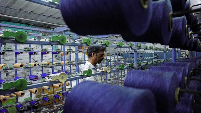 ¿Por qué todos hablan de aranceles? Cómo afectan a México y luego al resto del planeta