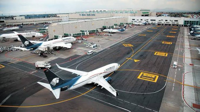 Aerolíneas advierten que políticas de Trump amenazan al sector y exigen diálogo inmediato