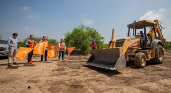 Nuevo desarrollo habitacional en Escobedo busca atender el déficit de vivienda en NL