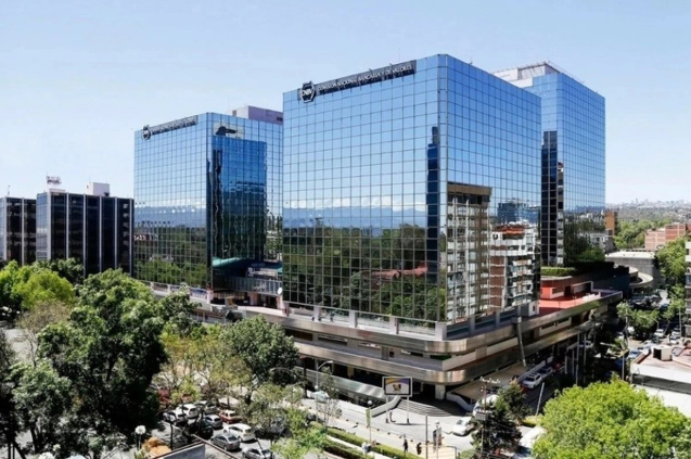 CNBV impone sanciones millonarias a Intercam, CIBanco y Vector