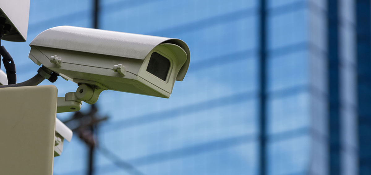 Vigilan Chetumal con 15 nuevas zonas conectadas al C2