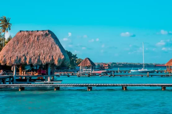 El Ayuntamiento de Othón P. Blanco impulsa este verano una agenda turística y cultural que revitaliza la capital del estado y fortalece su atractivo para visitantes nacionales y extranjeros.