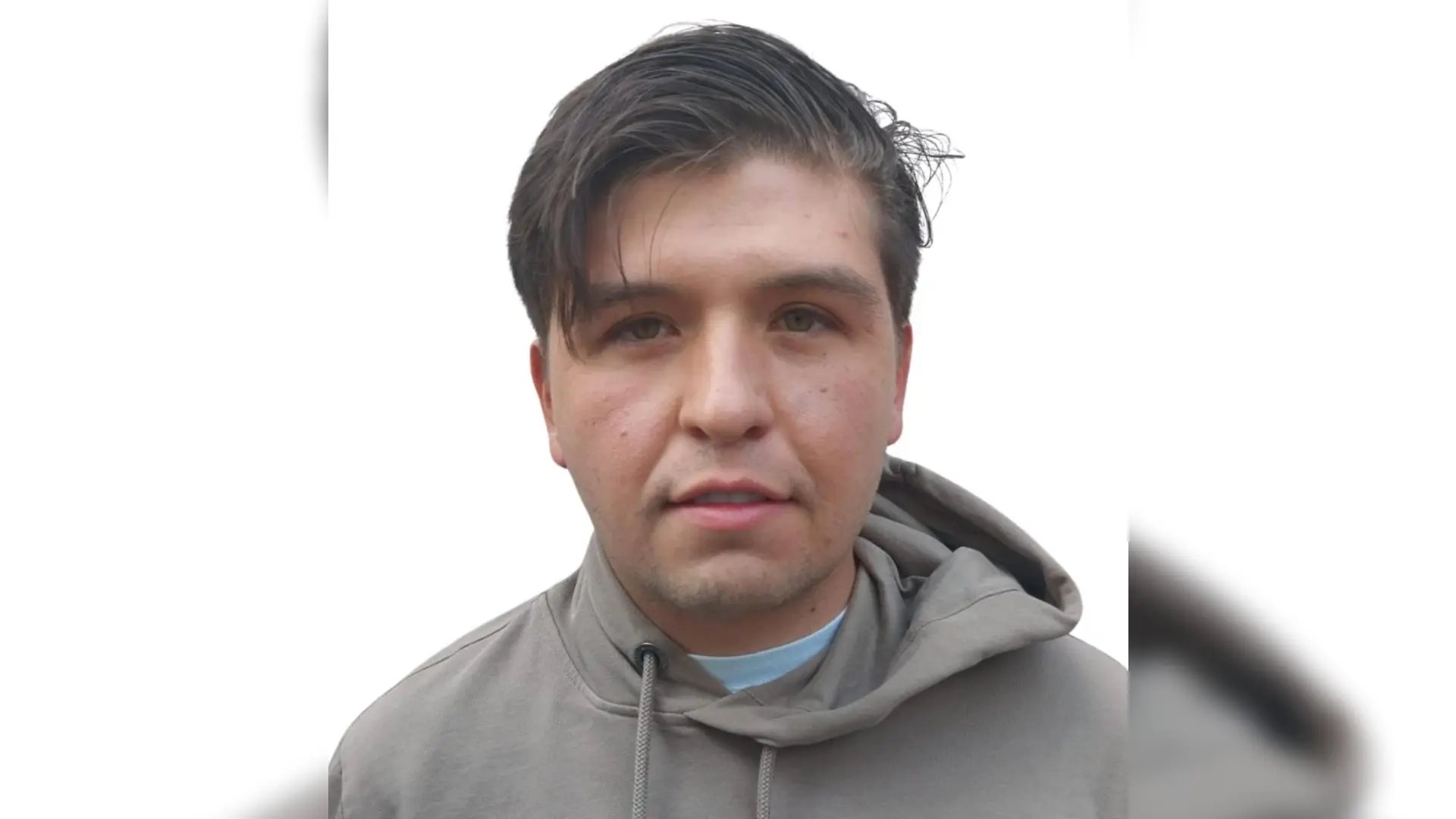 Fofo Márquez denuncia tortura, abuso sexual y planea podcast desde prisión |AUDIO