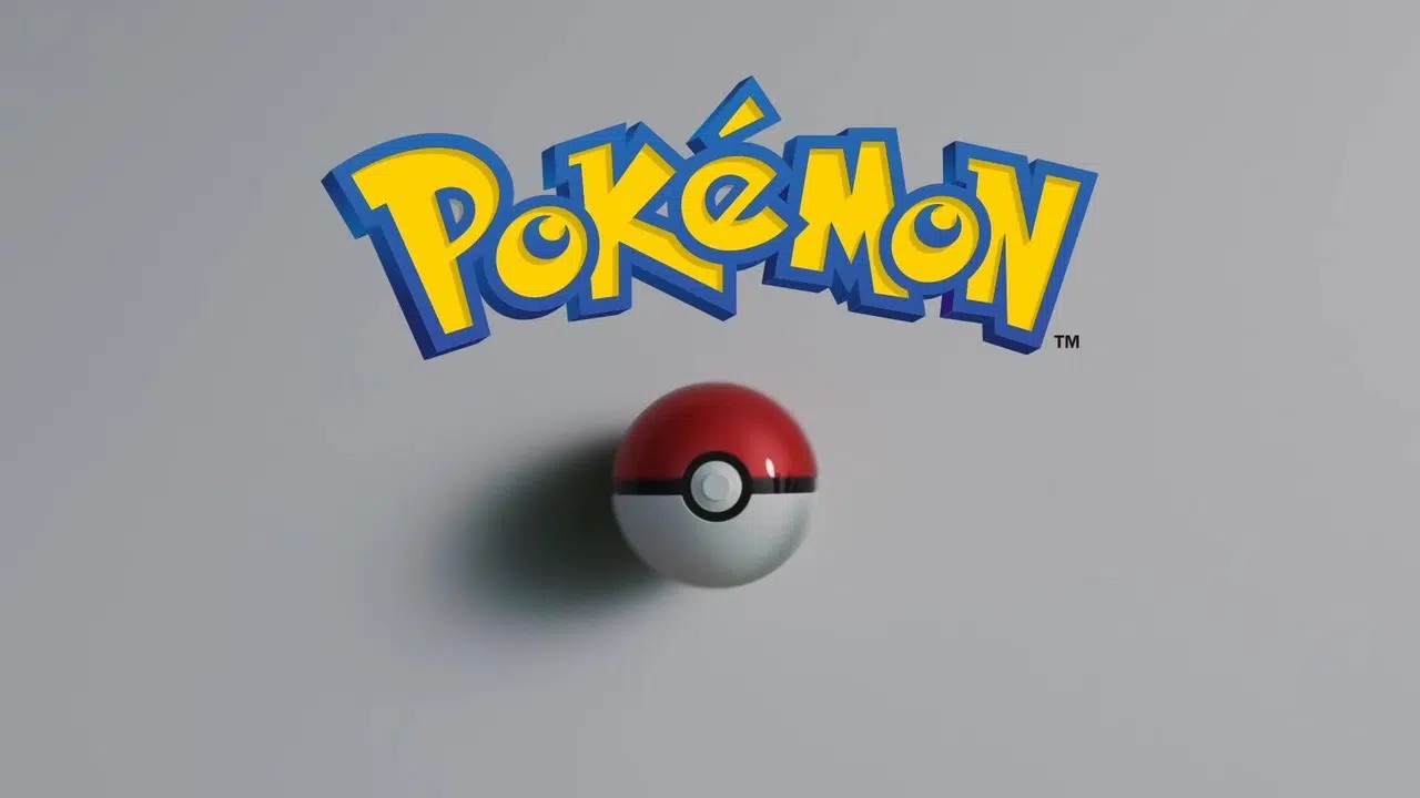 Pokémon lanza una nueva app gratuita para fans competitivos