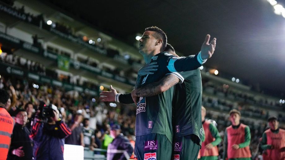 El All Star de la MLS tampoco tendrá a James Rodríguez
