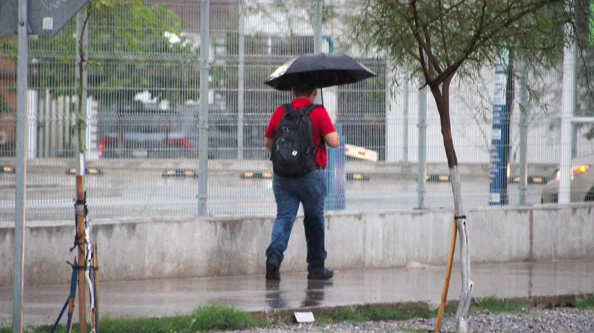 Lluvias, ciclones y huracanes: ¿cuál es la diferencia y por qué importa saberlo?