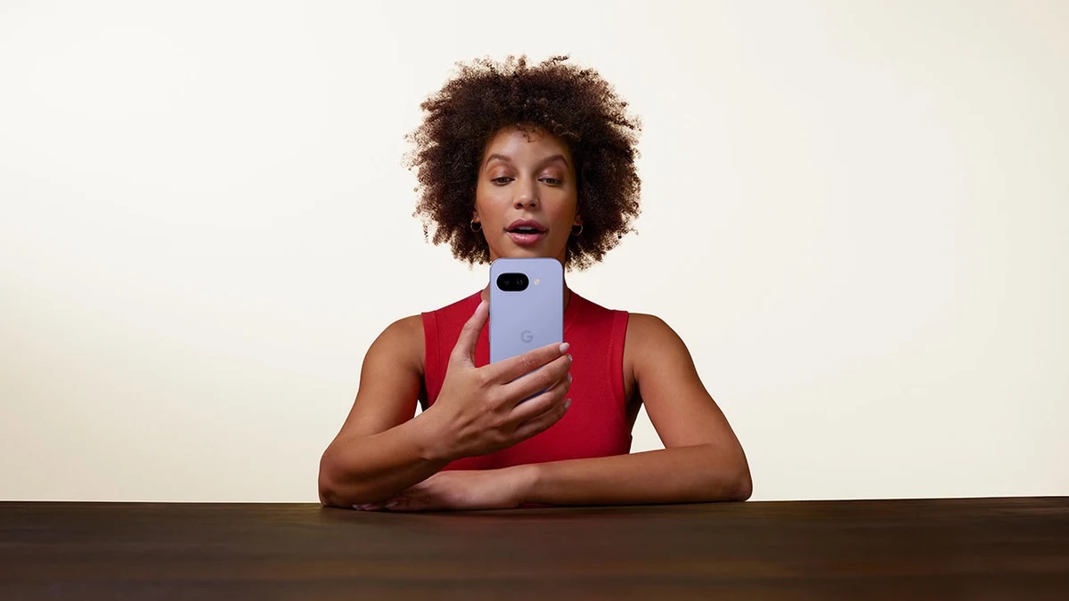 Google anuncia oficialmente la fecha de lanzamiento de los Pixel 10