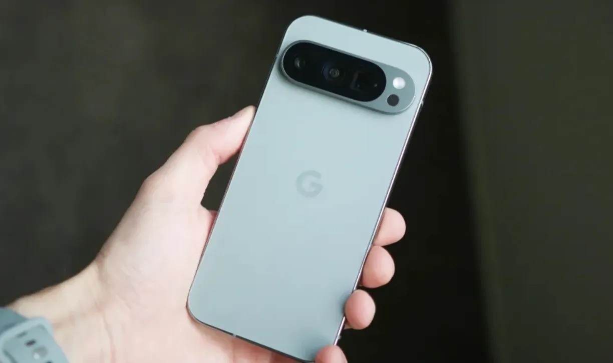 Los teléfonos Android alertan de los terremotos