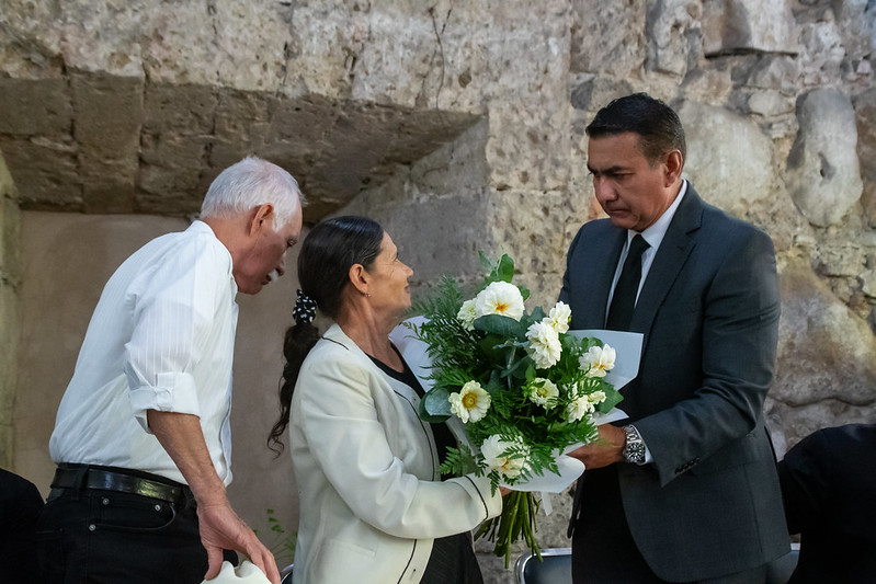 Jalisco reconoce responsabilidad por desaparición de cuatro personas ocurrida en 2010