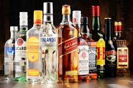 Hacer ejercicio físico y seguir una dieta saludable reduce el daño hepático causado por el alcohol