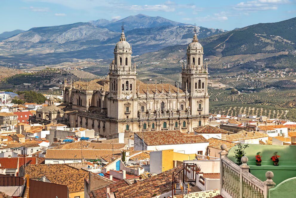 El destino turístico ideal para escapar del turismo de masas, según ‘The Times’