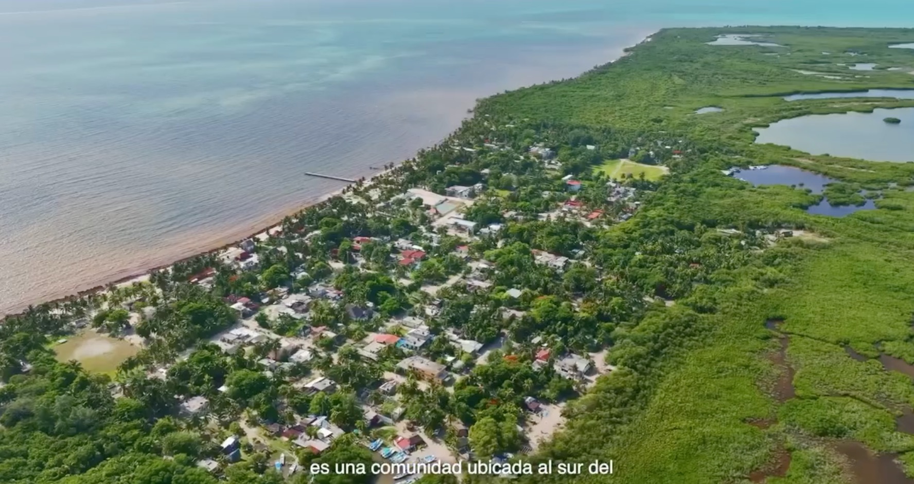 Punta Allen celebra su Festival de la Langosta 2025