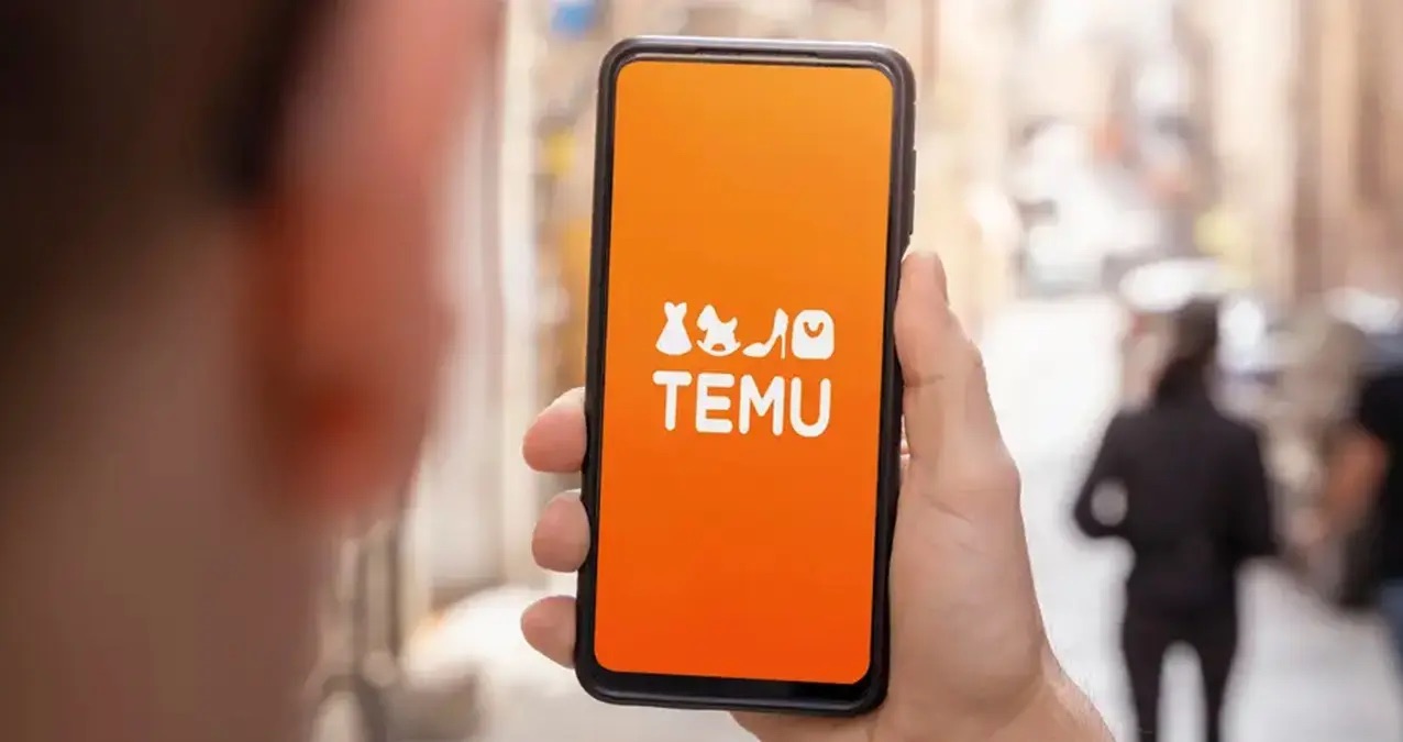 Compras en Shein, Temu o similares pagarán nuevo impuesto en México