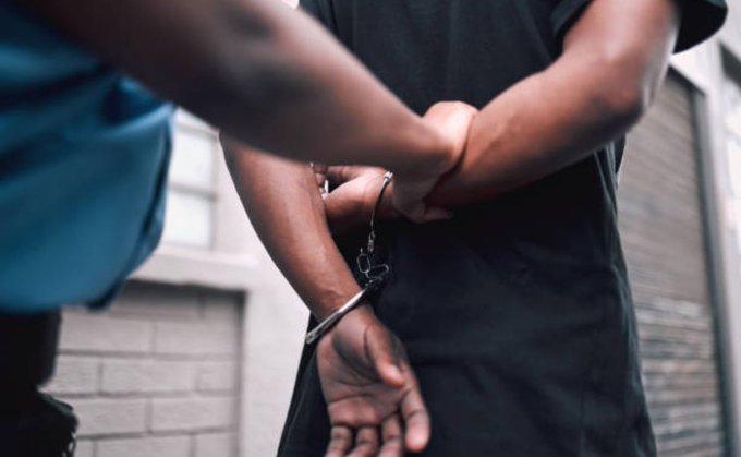 La cooperación México–Estados Unidos con  el traslado de criminales