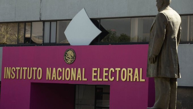 INE actualiza la Credencial para Votar: más seguridad, tecnología y acceso universal