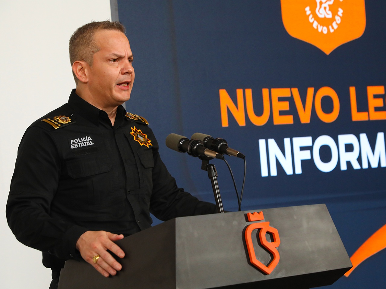 Menos violencia y más vigilancia: escuadrones encubiertos llegan al transporte de Monterrey