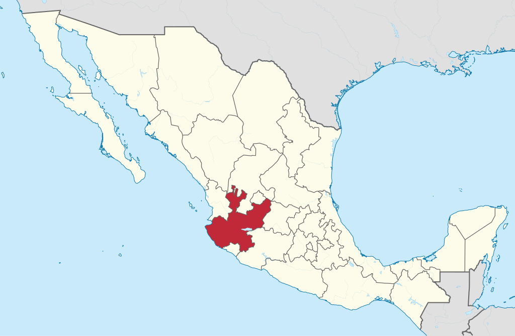 Jalisco se consolida como líder nacional en transparencia