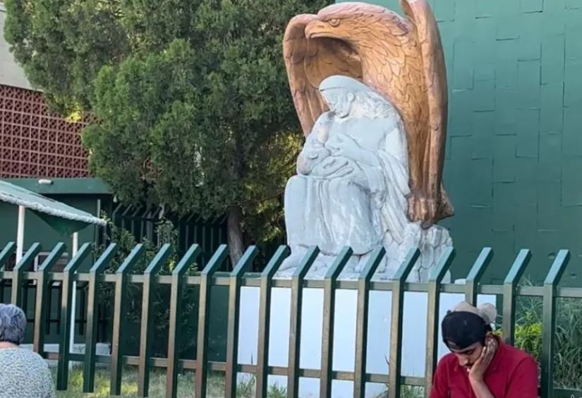 Alertan por aumento en casos de rinovirus en Nuevo Laredo