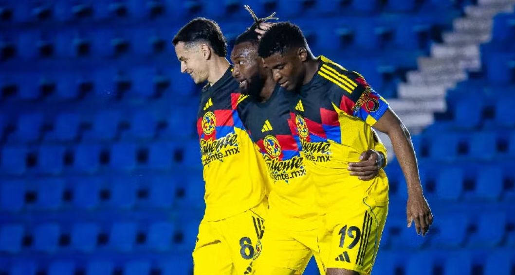 América reveló los precios para el Clásico Nacional