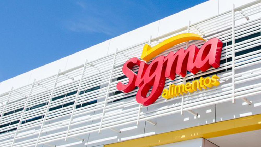 Sigma anuncia 420 millones de pesos de inversión para planta de producción en Yucatán