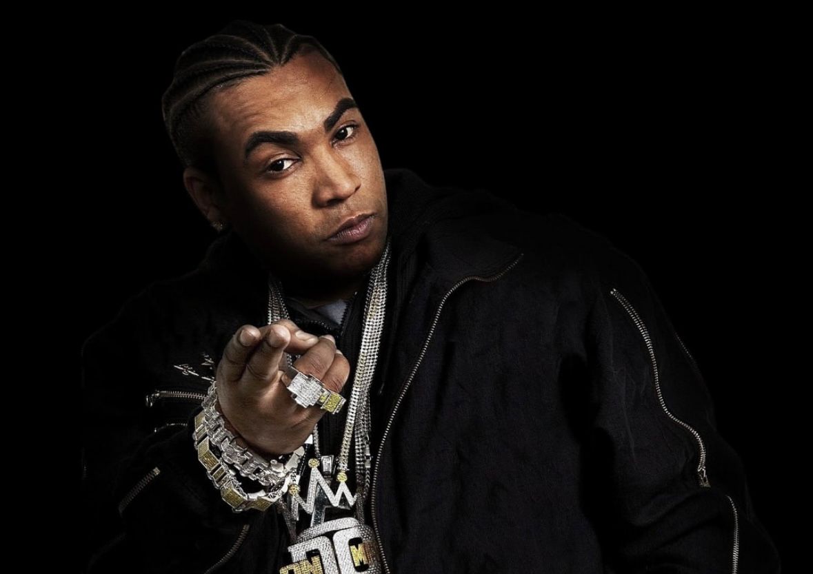 Don Omar anuncia su retiro de la música tras más de 25 años de trayectoria y lo hace anunciando una última gira de despedida