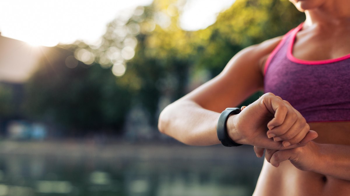 ¿Remo o correr, cuál es mejor?