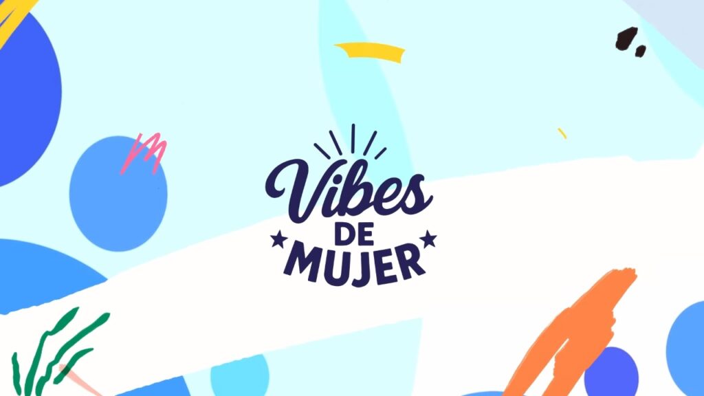 Vibes de Mujer con Laura Peñaloza - DIME Noticias