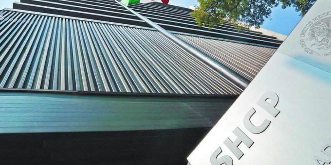 SHCP presenta Paquete Económico 2026: más inversión social, disciplina fiscal y nuevos impuestos