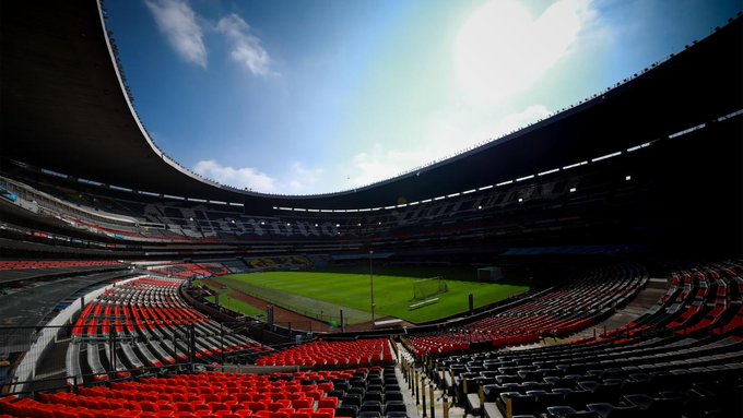 SSPC y Guardia Nacional lanzan operativo contra fraudes en boletos del Mundial 2026