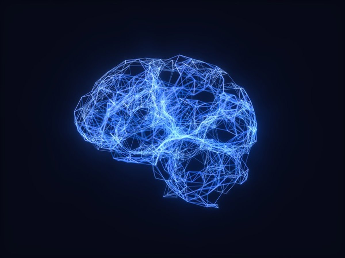 Científicos logran imagen de como la esclerosis múltiple afecta al cerebro