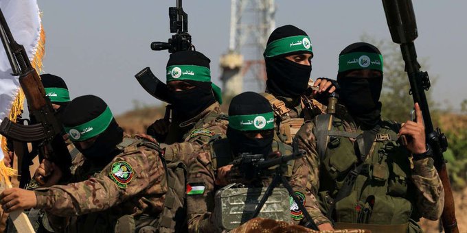 Hamas acuerda liberar a todos los rehenes israelíes, vivos o muertos, según propuesta de Trump para Gaza