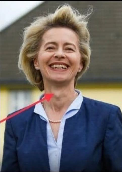 Ursula von der Leyen inaugura “Altar de Muertos” en Estrasburgo y alienta nueva fase de cooperación México-Europa