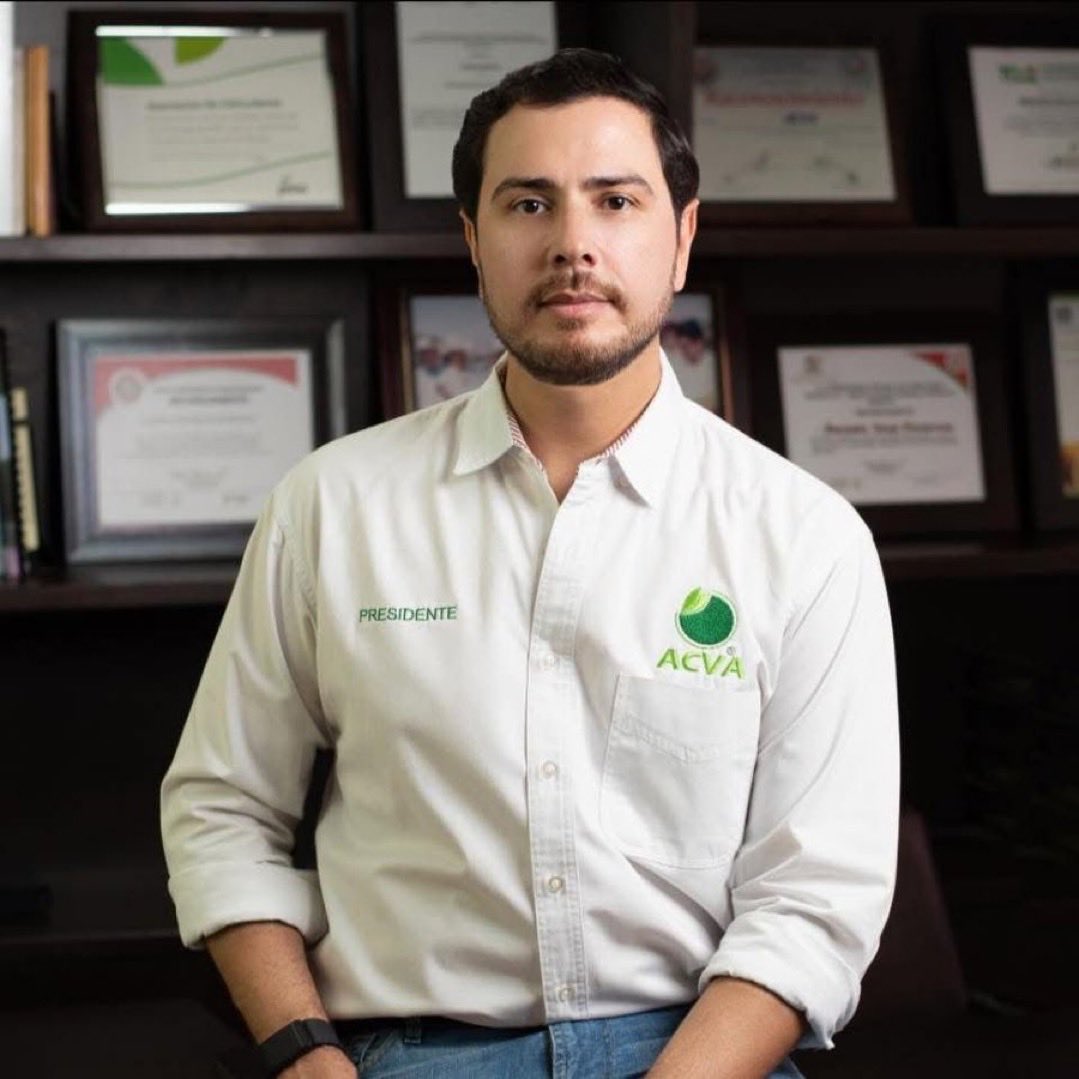 Asesinan a Bernardo Bravo, líder de productores de limón en Apatzingán, Michoacán
