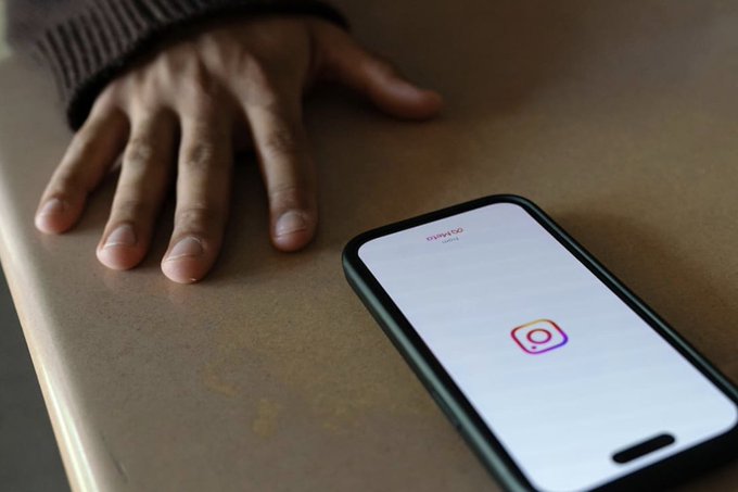 Instagram implementa restricciones de contenido para cuentas de adolescentes