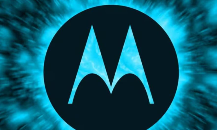 Motorola lanzará el Moto X70 Air ultradelgado con funciones de IA