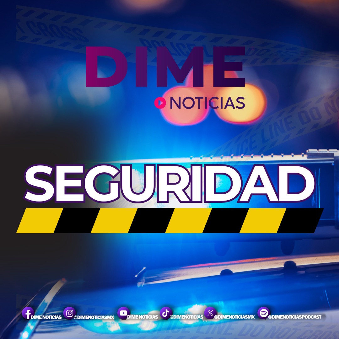 Disparos en Tonalá: dos personas resultan heridas en la colonia San Gaspar
