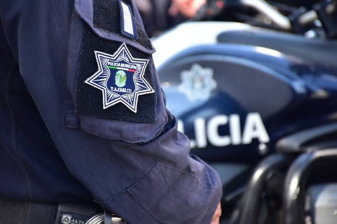 Policías de Tlajomulco repelen agresión armada; un hombre muere en el enfrentamiento