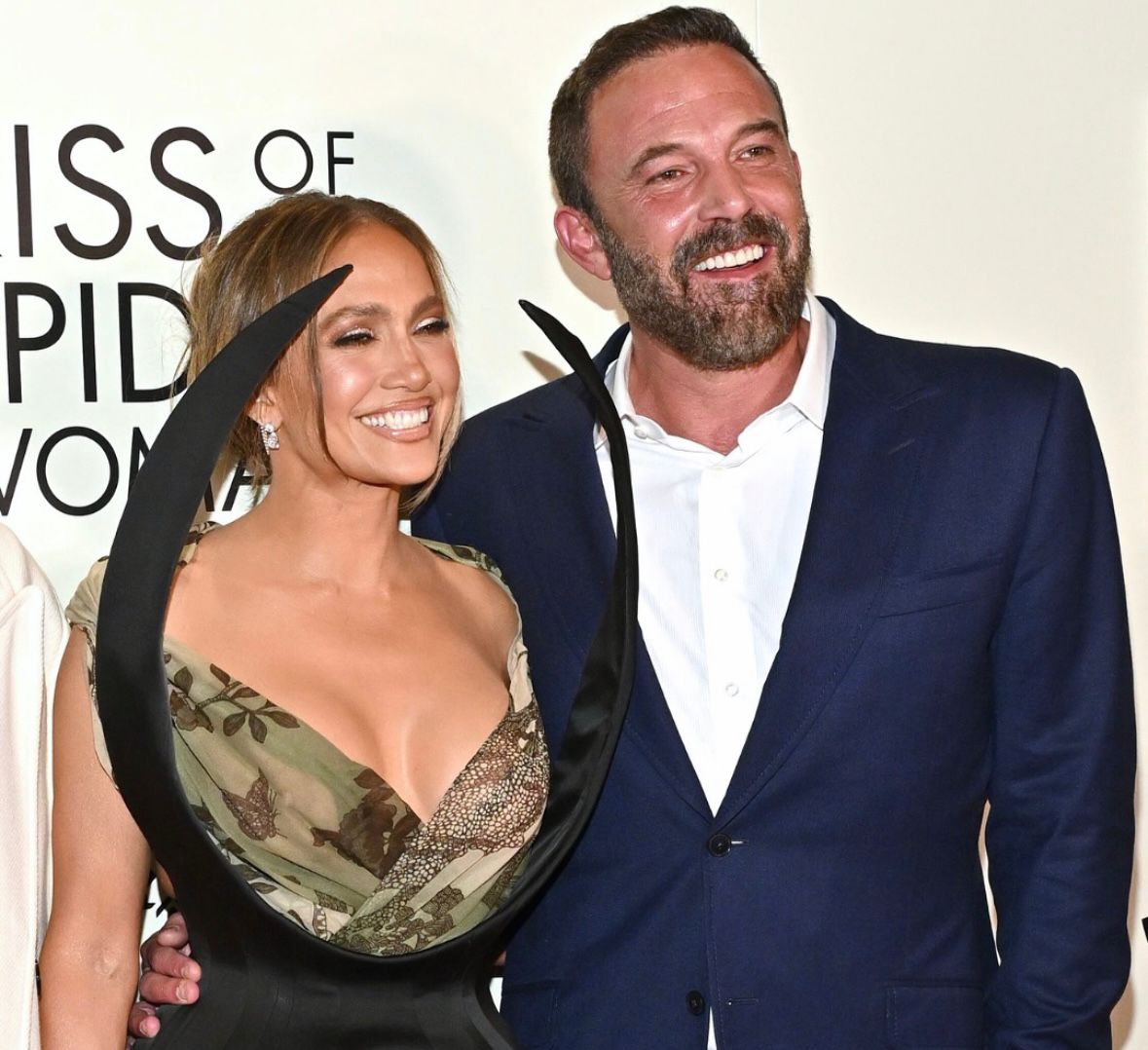 Jennifer Lopez y Ben Affleck reaparecen juntos y encienden rumores de reconciliación