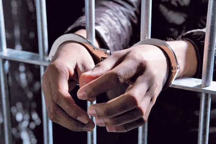 Hombre es detenido en Ocotlán por presuntamente intentar vender a su hijo