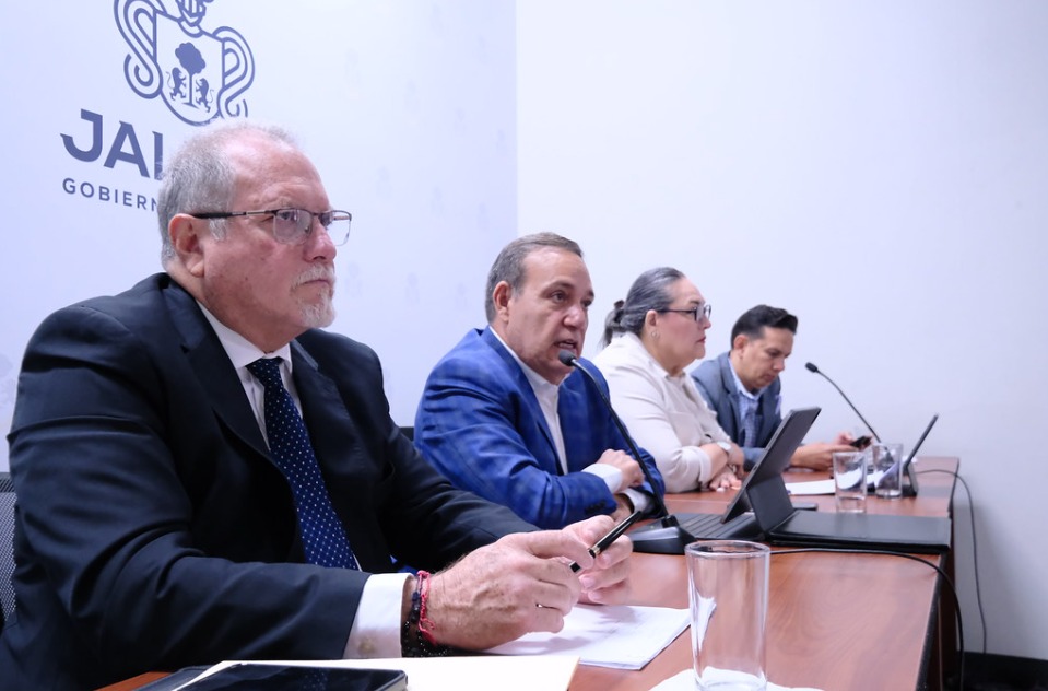 Alerta en Jalisco por nuevas estafas con “créditos fantasmas” y casas en remate