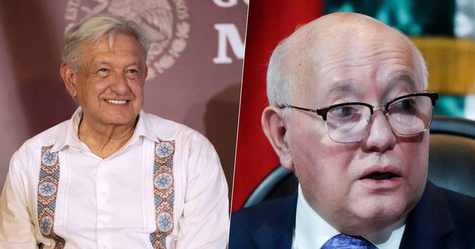 ASF detecta irregularidades por 5 161 millones de pesos en la Cuenta Pública 2024