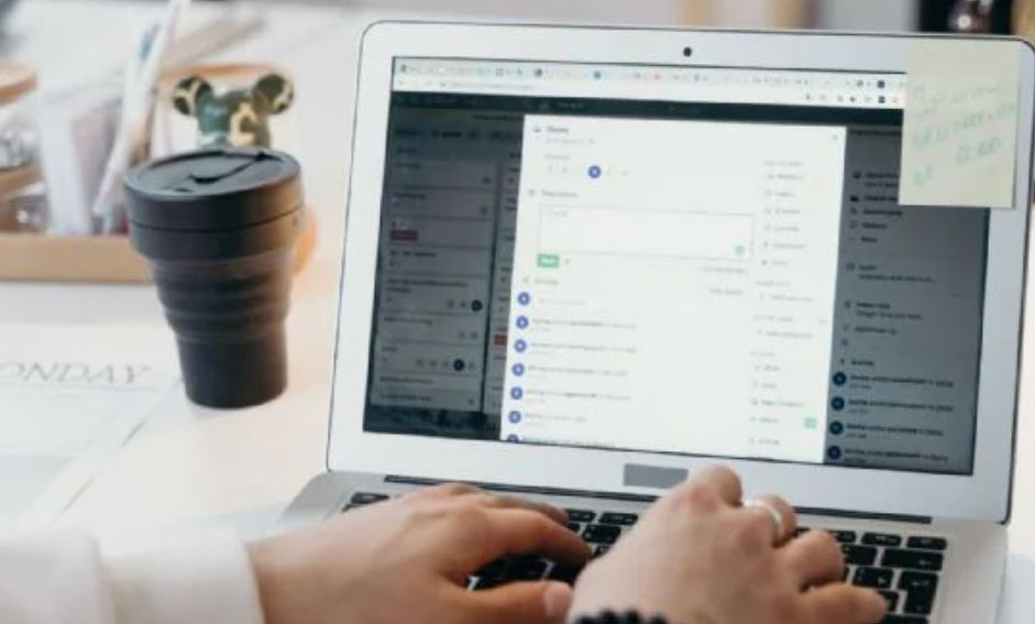 Nueva modalidad que engaña a usuarios de Gmail con inteligencia artificial