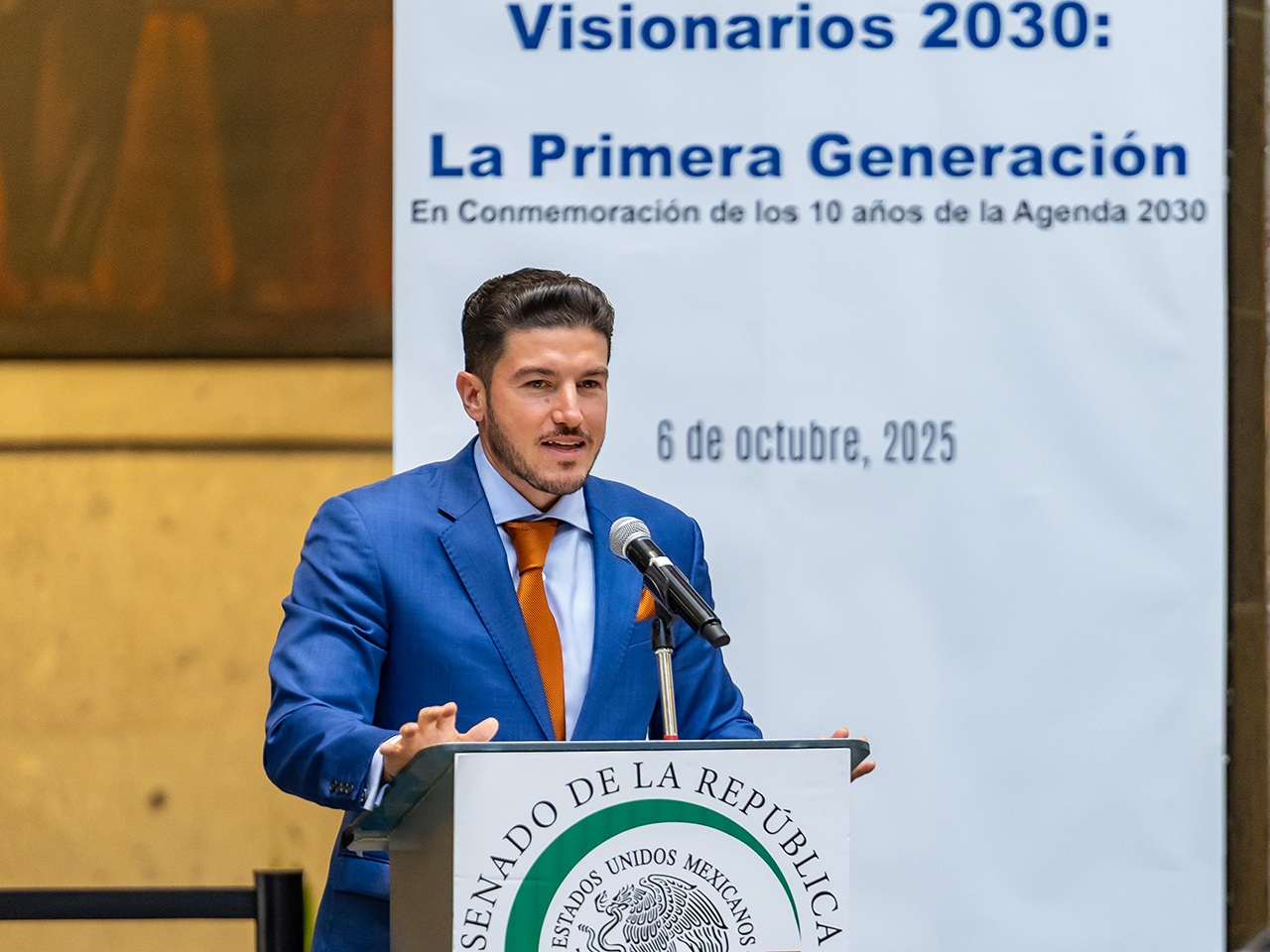 Nuevo León reduce 77% la pobreza extrema con el Modelo Hambre Cero